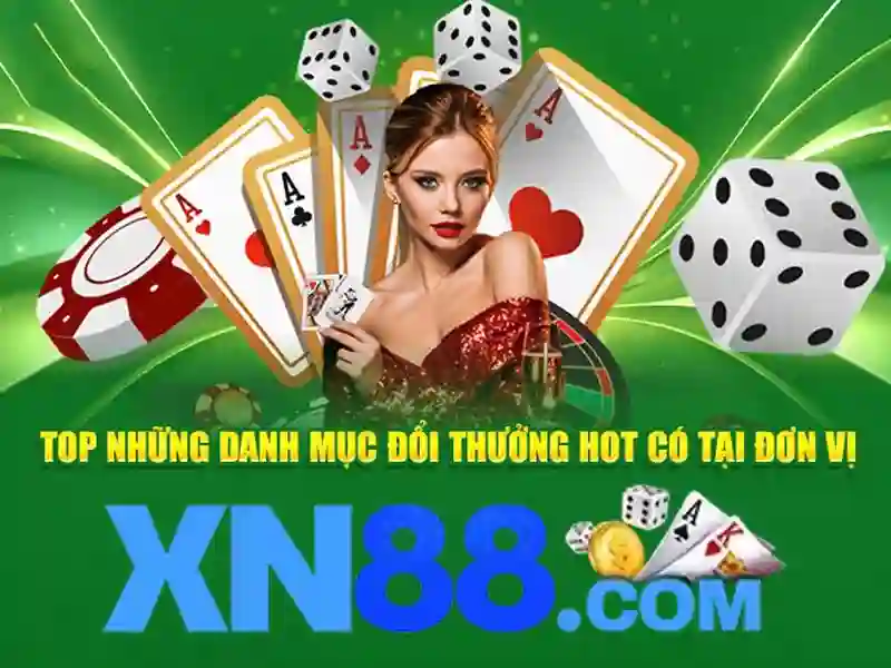 Đánh Giá XN88 Có Uy Tín Không