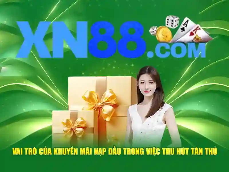 Trải nghiệm slot đỉnh cao